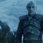 Juego de tronos (HBO)