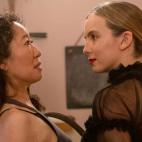 Killing Eve (HBO)