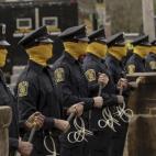 Watchmen (HBO)