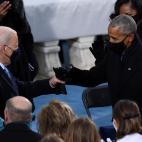 600870cb24000035000b80db