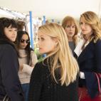 Big Little Lies (HBO)