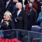 6008728f24000034000b80dc