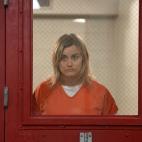 Orange Is the New Black (Netflix)