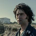 Fariña (Netflix, Atresplayer)
