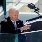 600875eb2500003300e23524