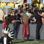 5c8aca842300003000e72de7