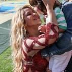 5c8aca842400006d054c76a7