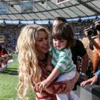 5c8aca842500001304c9a7a6