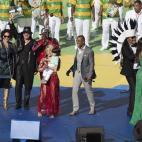 5c8aca852300007f0123b71c