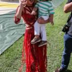 5c8aca852300002f00e72ded