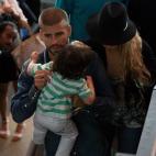 5c8aca85230000d50423b71e