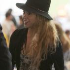 5c8aca85360000e01c6c13fa