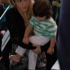 5c8aca86230000dd0423b720