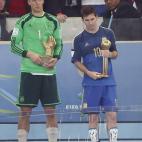 5c8b722724000093024d7fc5