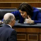 5c8a867a36000006186b9458