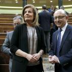 5c8a867a2400004205a32edd