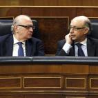 5c8a867a2300005300e6ac80