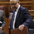 5c8a867b3b000070066c14b2