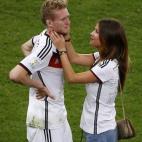 5c8b72283b000072066d9ab1