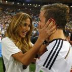 5c8b722822000031001aed36