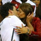 5c8b72292500001304caaf72