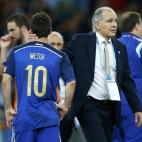 5c8b7229360000a61b6d19f1