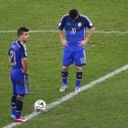 5c8b722a2400000a05a4bc1d