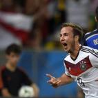 5c8b722a2500001304caaf7c