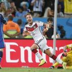 5c8b722a3b000072066d9ab7