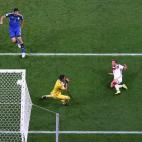 5c8b722b2400000a05a4bc21