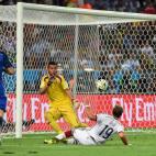 5c8b722b2400006d054d7fd3