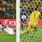 5c8b722b2500001304caaf80