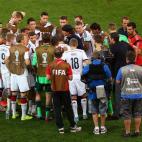 5c8b722b2300005400e836a0