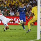 5c8b722c2400006d054d7fd9