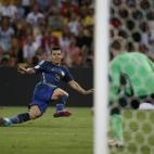 5c8b722c230000dd0424c055