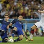 5c8b722d22000033001aed46