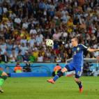 5c8b722d22000030001aed4a