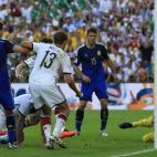 5c8b722d22000033001aed4c