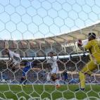 5c8b722e2300005400e836ae