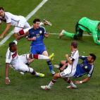 5c8b722e2500001304caaf90