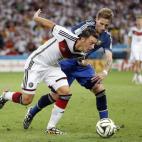 5c8b722f2400006d054d7fe7