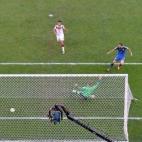 5c8b722f2400006b054d7fe9