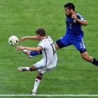 5c8b722f200000450470c79e