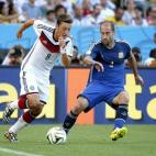 5c8b722f2000009d0370c7a0