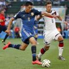 5c8b72302400000a05a4bc31