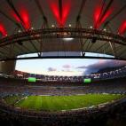 5c8b72303b000072066d9ad1