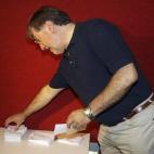 Pérez Tapias