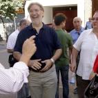 Pérez Tapias