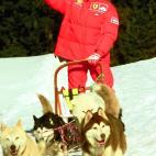 5c8aef78250000e203c9e131