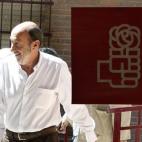 Rubalcaba